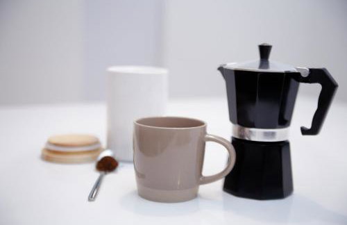 Luxury Getaway Near AT&T Stadium - 4BR Entire House-Hot Tub & Arcade - Foto 25