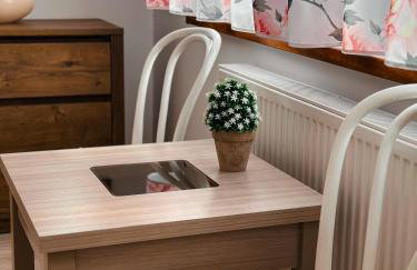 U Progu Lasu - Foto 25