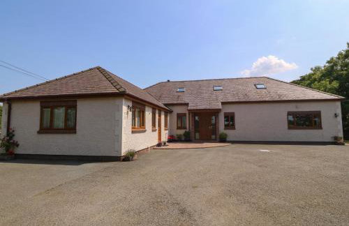 Fferam Y Llyn - Foto 48