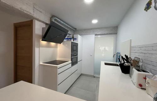 Sopela Sea Apartment - Photo 9