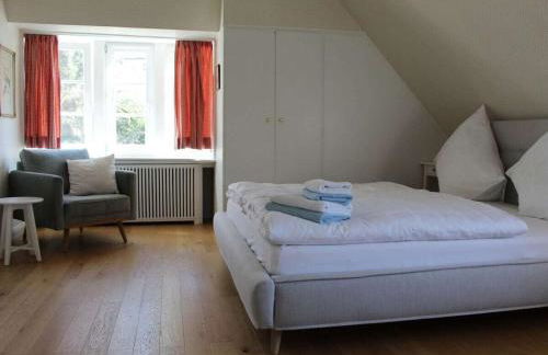Holiday home with 4 bedrooms - Foto 20