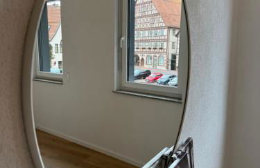 CloudCabins Dornstetten - Marktplatz - Foto 29