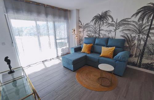 El mirador de La Concha - Foto 16