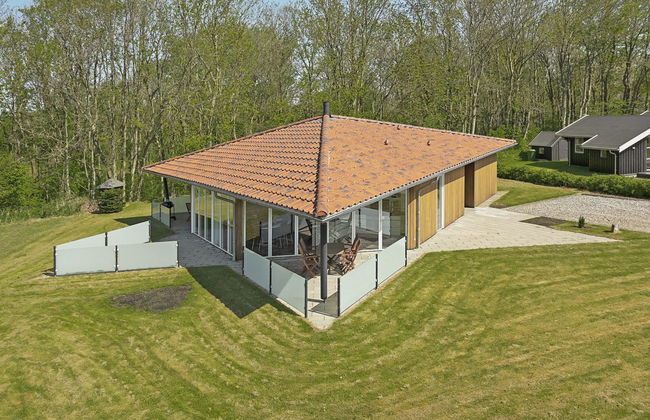 "Helena" - 250m from the sea - Foto 33