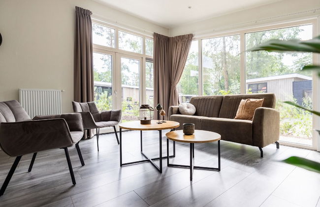 Nature Escape w/ Garden - Foto 5