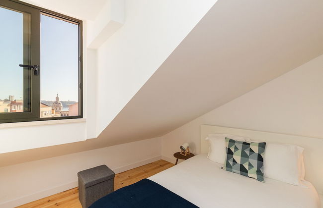 Belem Design 10 by Homing - Photo 5