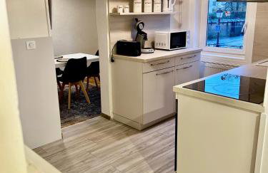 Charmante maison de 140m2 au bord de la rivière au coeur de Wissembourg - Foto 18