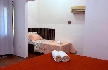Excelente casa acomoda 12 pessoas - Photo 27