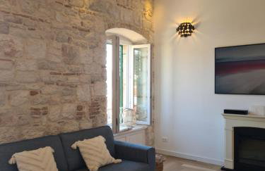 Apartment Tomazina (seaview,central, heritage) - Photo 18