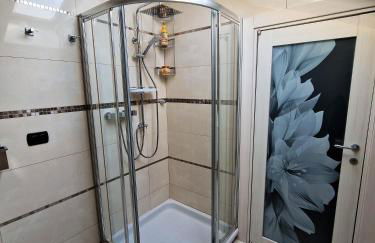 Beinasco Apartment - Le Terrazze Palace - Foto 36