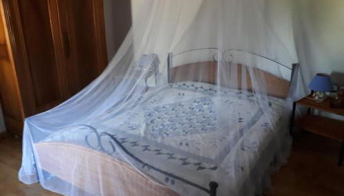 Lou Cabanis - Foto 3