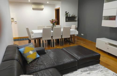 Luxury ApartHotel Colinas do Cruzeiro - Foto 20