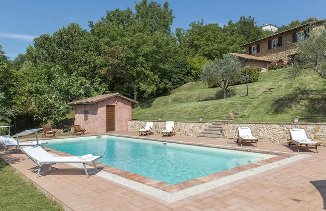 Pg-l188-vocl0at - Pratoline 8 - Foto 1