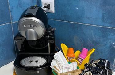 Guarracino - Real Suite Capodimonte - Foto 41