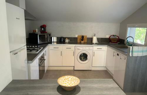 Entre Mer et Montagne - Foto 18