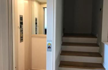 Villa Albachiara - Foto 21