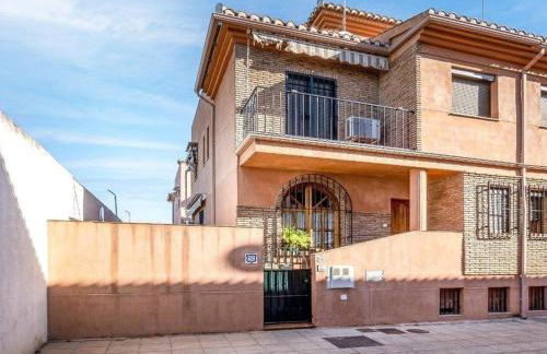 Casa Gallito, By DaiMar - Foto 2