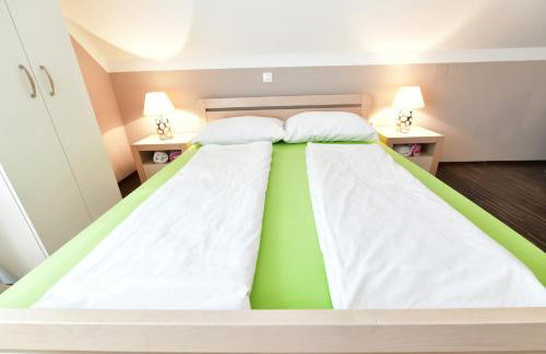 Studio Ivona - Foto 32