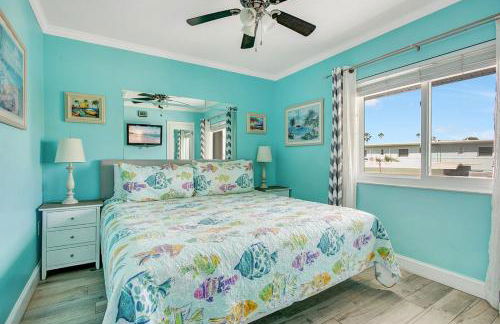 Five Palms Vacation Rentals- Daily - Weekly - Monthly - Foto 25