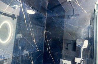 Krynica Apartamenty Apartament z dwoma sypialniami plus parking Cicha 12 - Foto 40