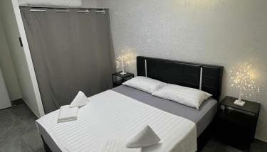 Appartement Luxe & design Vue mer sur la Promenade des Anglais - Photo 4