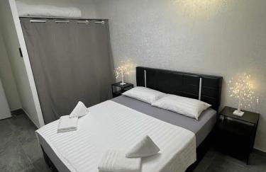 Appartement Luxe & design Vue mer sur la Promenade des Anglais - Photo 4