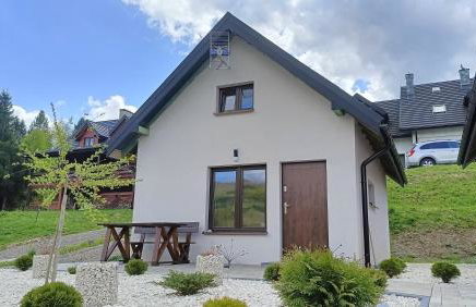 Smerekowa Ostoja - Photo 7