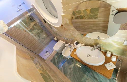 Maggiano Boutique Hotel - Foto 37