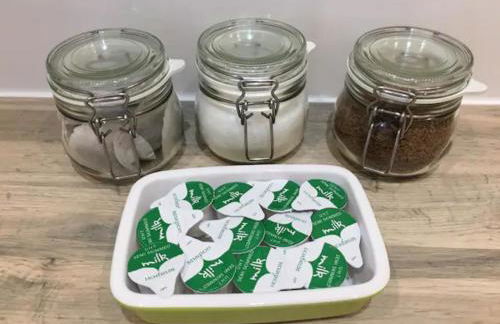 Private 1st Floor Apartment - Perfect for Port of Dover, Eurotunnel and Short Stays - Foto 13