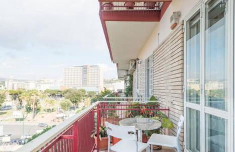 Apartment Oltremarestudios - Photo 58