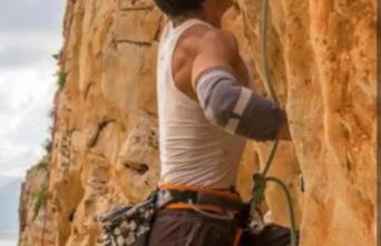 Central Apartment Macari Cala Azzurra Residence - Foto 47