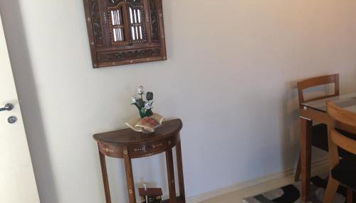 J&C ap.- Canela - Foto 3, Lobby or reception