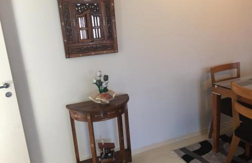 J&C ap.- Canela - Foto 3