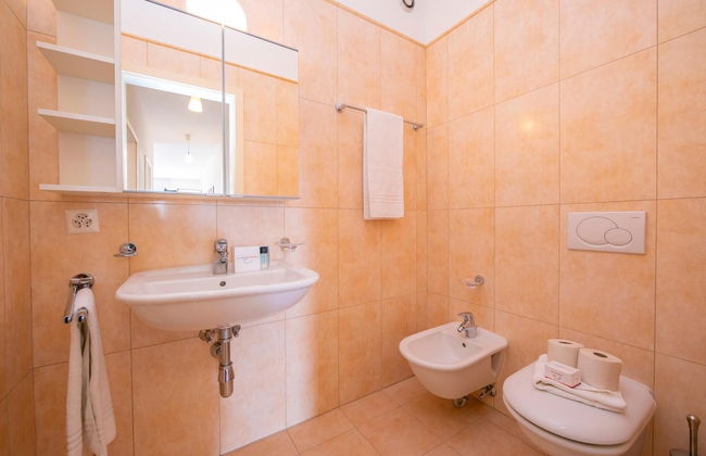 La Maison du Bonheur - Foto 34