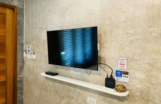 Malai Maikhao Near Beach - Photo 7