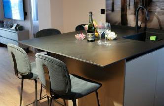 Luxury apartment Y after renovation in Cullera with parking - Foto 38