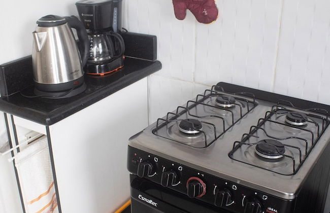 VISTA INCRIVEL PRAIA GRANDE - Foto 29