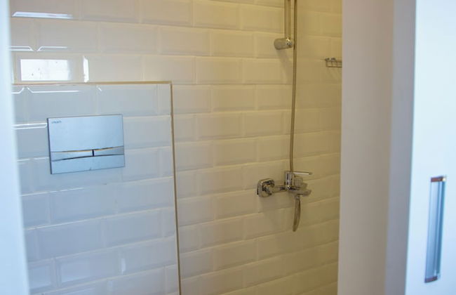 Mesibu Bungalow - Foto 6