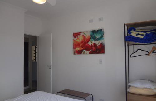 Dúplex do Poente, vista única a 5 min da Rota do Vinho em São Roque, SP - Photo 15