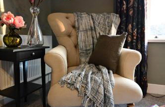 Luxury accommodation in Durham centre - Foto 13