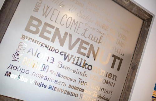 Residence Mille Montagne - Foto 25