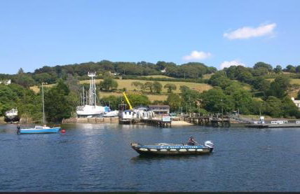 Smelters Rest - Foto 21