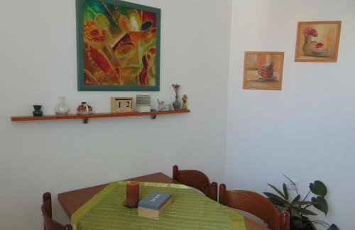 Apartments Petra - Photo 30