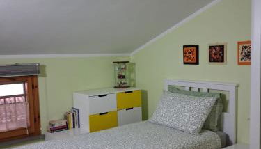 Mansarda Montecavolo - Photo 3