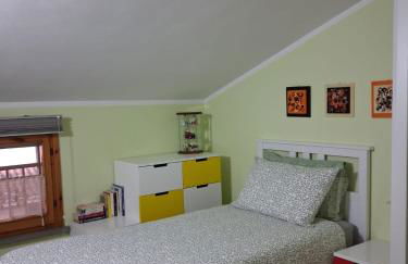 Mansarda Montecavolo - Photo 3