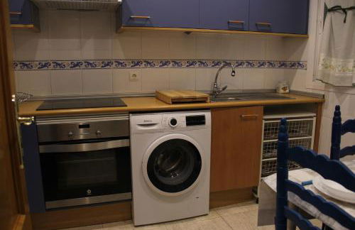 La casa de Chema - Photo 11