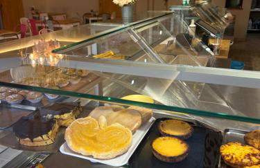 Penha House - Foto 17