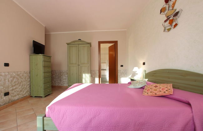 Agriturismo Da Giovanni - Foto 27