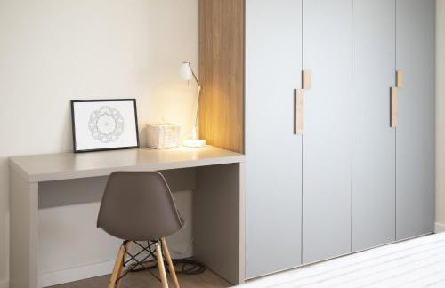 Casa Doria - Foto 23