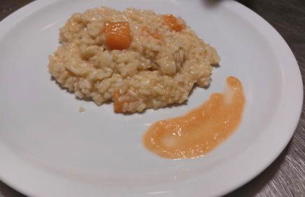 Agriturismo La Terrazza - Photo 33